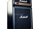 Marshall - Fridge Kühlschrank Halfstack- Design
