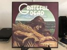 Grateful Dead - Wake Of The Flood - 1973 Vinyl LP Record Album EX