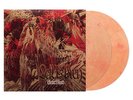 Electric Wizard Let Us Prey 2 LP Mars Vinyl Newbury Comics Exclusive