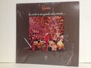 Faces - A nod is as good as a wink original vinyl LP w/ 3'x4' poster Rod Stewart