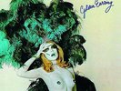 GOLDEN EARRING Moontan 180gm Vinyl LP Gatefold NEW & SEALED Music On Vinyl