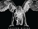 Lucifer Rising - Bobby Beausoleil (2016, Vinyl NEUF)