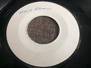 Kingstonians Hold Down  Original UK Crab Blank Ska Rocksteady 7