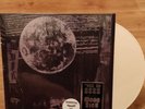 Thee Oh Sees - Moon Sick (RARE - Colour Vinyl)