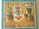 The Guess Who Canned Wheat  Reel Tape Tested Guaranteed  3-3/4ips Near Mint