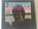 Donovan's Greatest Hits Reel Tape Tested Guaranteed 3-3/4ips EX/VG++