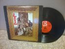 PSYCH ROCK LP - LOVE - DA CAPO (1969) ELEKTRA 74005 STEREO VG++ / VG+