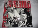 PARABELLUM  LP      TTBE