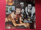 diamond dogs david bowie vinyl lp 1st pressing nl 83889