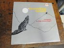 HOWLIN WOLF Moanin in the Moonlight LP CHESS ORIGINAL MASTERS blues VG++ nice