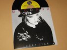MADONNA - Lucky Star 7
