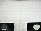 PINK FLOYD WALL CBS/SONY 40AP 1750,1 Japan VINYL 2LP