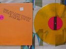 The Rolling Stones LP Live'r Than You'll Ever Be TMOQ Gold Vinyl VG++