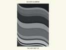 FRA LIPPO LIPPI - GOLDEN SLUMBERS: THE VERY BEST OF   VINYL LP NEW+