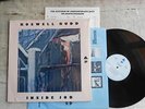 Roswell Rudd ?– Inside Job Etichetta: Arista ?– AL 1029 ?– LP ENRICO RAVA