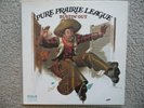 PURE PRAIRIE LEAGUE 