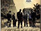 PUFF DADDY & THE FAMILY - NO WAY OUT US 1997 ORG 2LP Notorious BIG Jay-Z SEALED