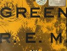R.E.M. ?– Green LP 1988 Australian Pressing