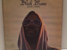 Isaac Hayes Black Moses LP 1971 Enterprise ENS-5003 Gatefold Poster Cover VG
