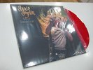 JANIS JOPLIN LP + CD SOUL SACRIFICE 11/04/1969 RED VINYL