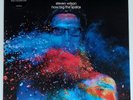 STEVEN WILSON HOW BIG THE SPACE 12