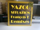 Yazoo ? 12