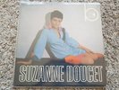 Suzanne Doucet - Same Vinyl LP