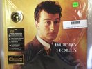 Buddy Holly - Self Titled LP NEW 200G