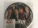McFly - 5 Colours In Her Hair - 7
