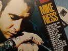 Cheating at Solitaire von Mike Ness, 2×LP, Ltd. Edition 2018 Sky Opaque