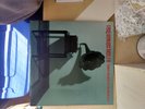 The Mars Volta Frances the Mute Single Vinyl