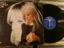 NICO CHELSEA GIRL VERVER ORIGINAL MONO V-5032 VELVET UNDERGROUND JOHN CALE LP