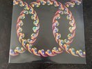 TOOL Lateralus Vinyl