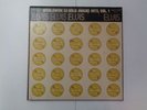 ELVIS PRESLEY RARE MONO 4 Vinyl LP BOX SET