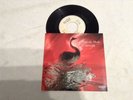 DEPECHE MODE *NEW LIFE* 7'' RADIO PROMO PORTUGUESE EXC