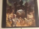 Odyssey * by Horisont (Vinyl, Sep-2015, Rise Above Records (UK))