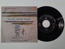 DON GIBSON BAD BAD DAY /BLUE BLUE DAY  RCA ITALIANA 0824  7