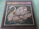 KULA SHAKER - Kompendium(UK 2016 LTD EDITION 3LP VINYL BOX SET / 500 ONLY )