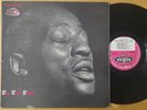 Big Bill Broonzy - Big Bill Blues Orig French Vogue Mono LP