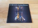 The Sweet ?– Sweet Fanny Adams LP RCA LPL1 5038 UK 1974 Glam Rock