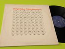 GIORGIO GABER 2LP POLLI D'ALLEVAMENTO ORIGINALE 1978 NM