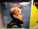 DAVID BOWIE LP -low live- MINT