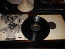 The Beatles original 1966 Revolver Album (in original sleeve and cover)