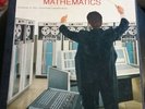 1960 Music From Mathematics Bell Telephone Laboratories LP Box Set with Book VNM