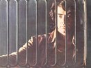 NEIL DIAMOND / 2 REELS GOLD 3-3/4 + TAP ROOT MANUSCRIPT 7 1/2 ORIGINAL UNI Label