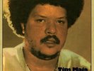 Tim Maia - Tim Maia [1971]