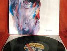 Brenda Russell - Get Here LP. 12