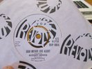 MEGA -RARE UK 45 by Rodney Bewes 