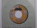 RAY BARRETTO - RIGHT ON / POWER   RARE FANIA 45 from Venezuela 1971