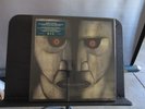 Pink Floyd The Division Bell (20th Anniversary Box Set) SEALED AND MINT